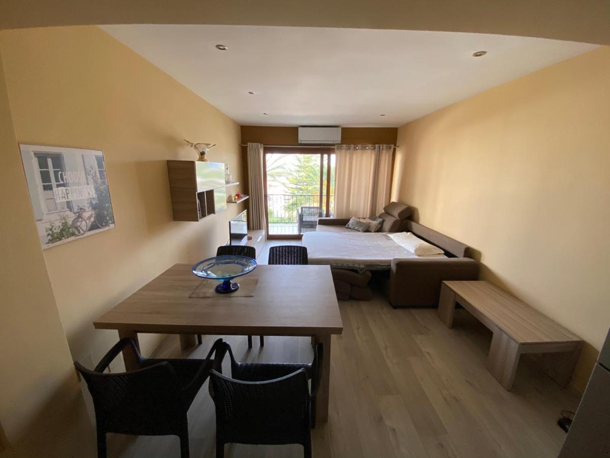 Vista Mar Appartement
