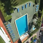 Apartamento Vista Mar