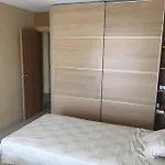 Apartamento Vista Mar
